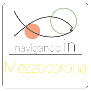 Download inmezzocorona For PC Windows and Mac