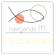 Download inmezzocorona For PC Windows and Mac 1.10