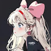 叶 愛 ⌇﻿ ﾉｱ _ @