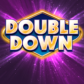 DoubleDown Casino - Free Slots