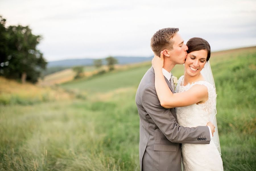 Photographe de mariage Kait Winston (kaitwinston). Photo du 29 décembre 2019