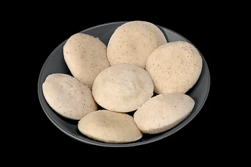 Jowar Idlis