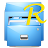 Root Explorer icon