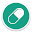 İlaç Saatim Download on Windows