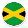 StartFromZero_JamaicanPatois icon