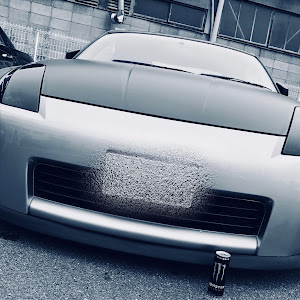 フェアレディZ