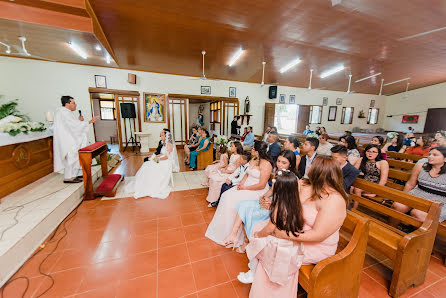 Fotógrafo de casamento Moises Duran (moisesduran). Foto de 13 de maio 2019