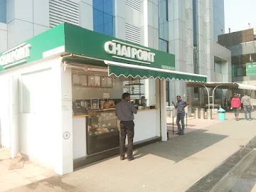 Chai Point photo 