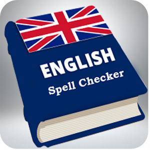 Download Spell Now- Advanced Spell Check For PC Windows and Mac