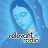 Relevant Radio Catholic Rosary icon