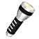 Best LED Flash Light icon