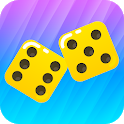 Parcheesi Ludo Party icon