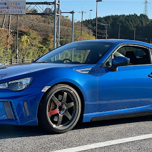 BRZ