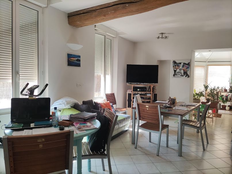 Vente maison 6 pièces 145.4 m² à Préfailles (44770), 517 500 €