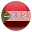 أخبار الكويت Download on Windows