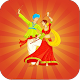 Download Navratri Photo Editor For PC Windows and Mac 1.0.0