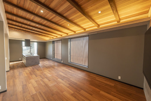 House 2
