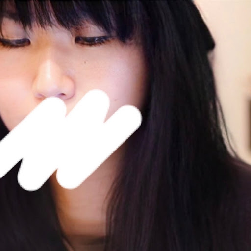ゆゆゆのプロフィール画像