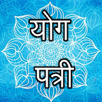 Cover Image of Unduh YogPatri - Your Pregnancy HealthDiary 1.0 APK