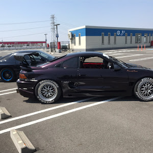 MR2