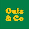 Oats&Co icon