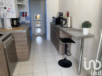 appartement à Lunel (34)