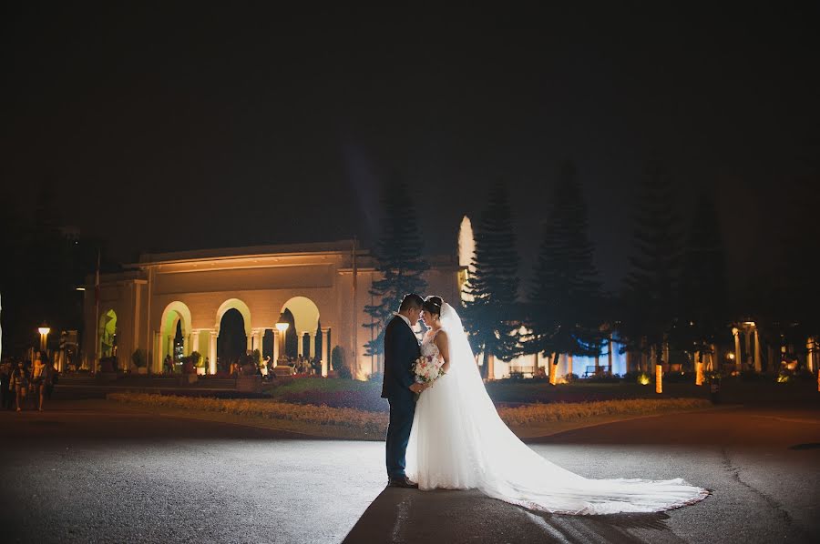 Photographe de mariage Sadam Emerson Julca Moreno (sadamjulca). Photo du 4 février 2018