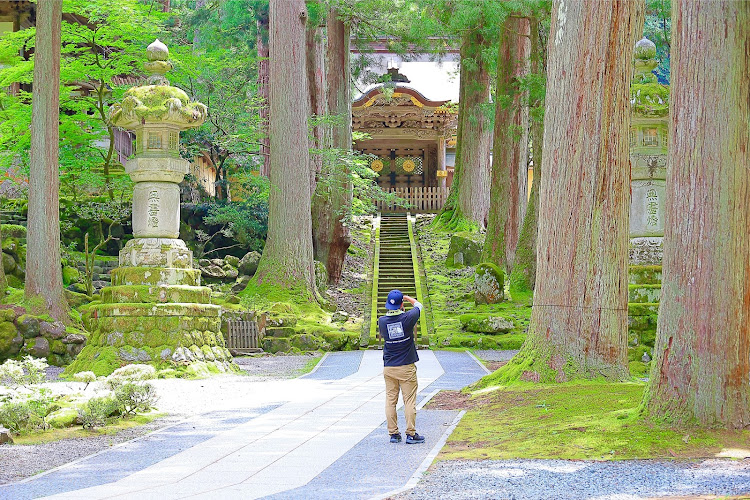 の投稿画像24枚目