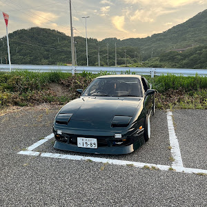 180SX RPS13