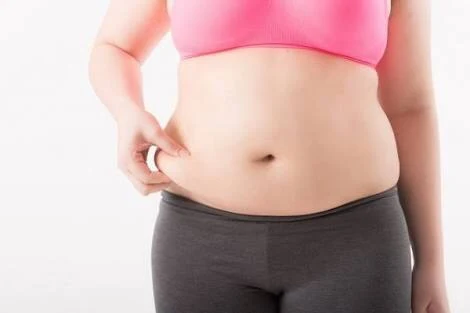 「ダイエット」のメインビジュアル