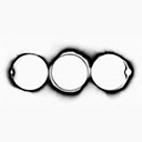 Swedish House Mafia One Last Tour Chrome extension download