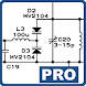 RF Toolbox Pro - High frequency Tools - Androidアプリ