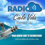 Radio Cielo Vida Apk