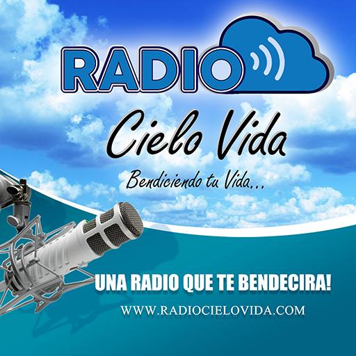 Download Da Musica Gospel Do Tercer Cielo Yo Te Extranare / Yo Te Extranare Descarga Gratuita De Mp3 Yo Te Extranare A 320kbps - Esta es la mejor y más popular aplicación de música y letras de tercer cielo, dedicado a las letras latinas ya los amantes de la canción.