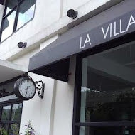 LA VILLA DAN SHUI