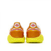 adidas x craig green sp cg polta akh ii yellow