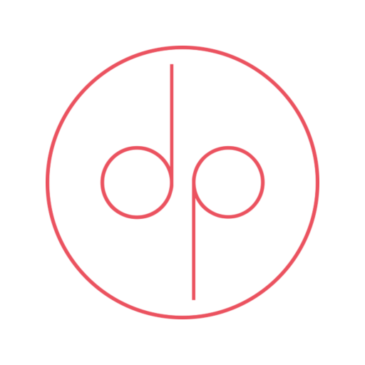 Dineplan logo