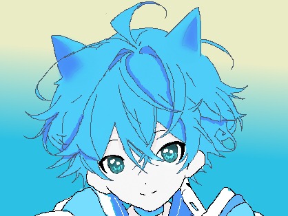 画像