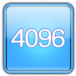 Download 4096: Free For PC Windows and Mac