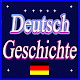 Download Deutsch Geschichte For PC Windows and Mac 1.0