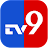 TV9 News App: LIVE TV & News icon