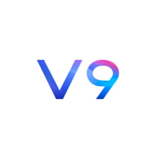 New Feature Demo For V9