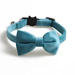 B Blue