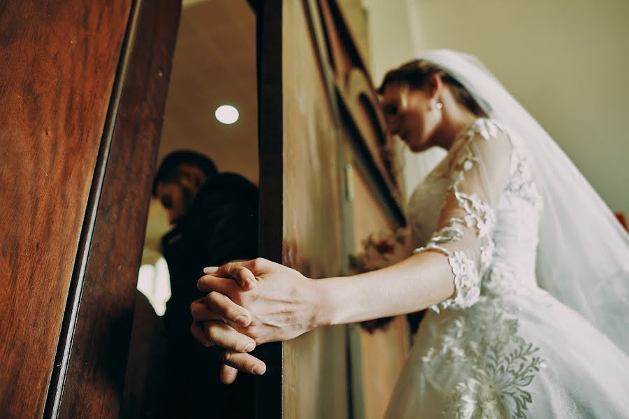 Photographe de mariage Edison Lucas Caetano De Souza (edisonlucas). Photo du 9 octobre 2023