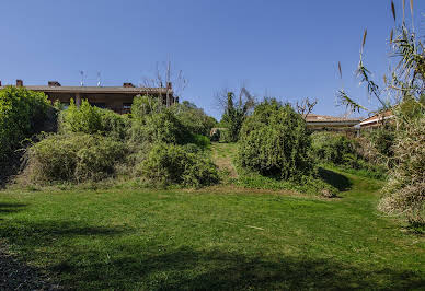 House with garden and terrace 4