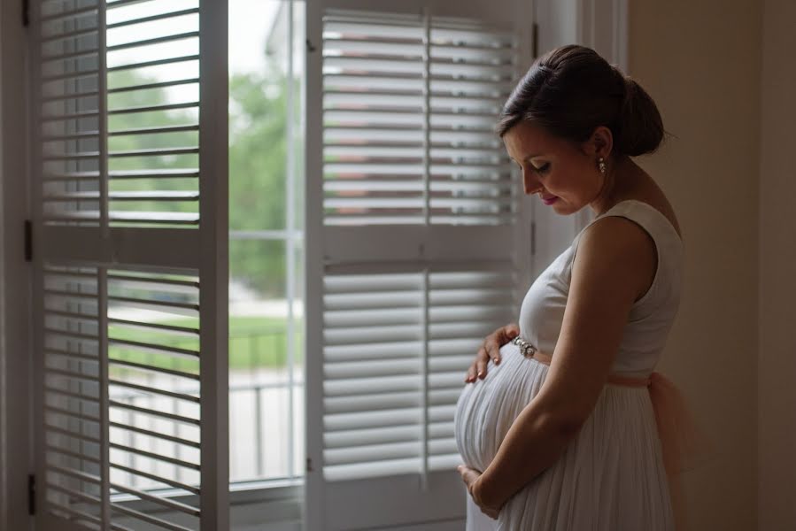 Wedding photographer Christie Green (christiegreen). Photo of 1 June 2023