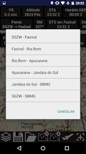 WAC Brasil 1.5 APK + Мод (Бесконечные деньги) за Android