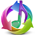 Mp3 Converter 20171.0.1