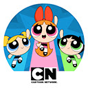 Powerpuff Girls Theme & Wallpapers