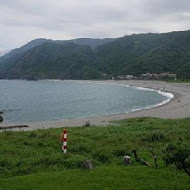 海洋20M海景咖啡館